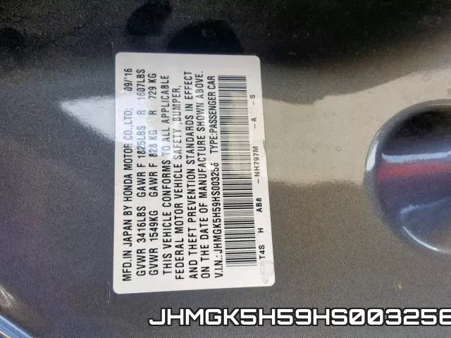 JHMGK5H59HS003256_10.webp