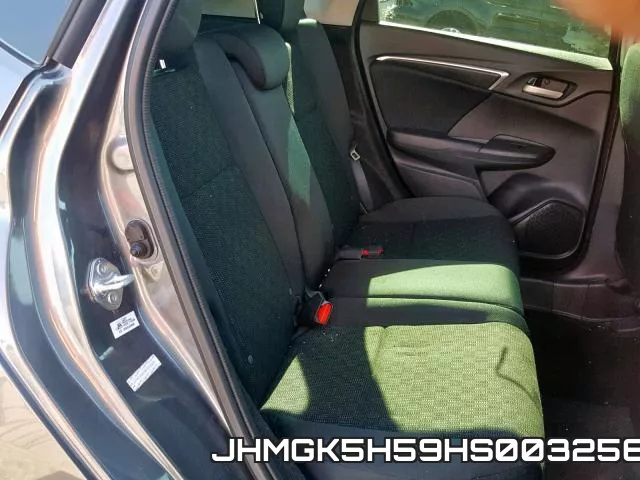 JHMGK5H59HS003256