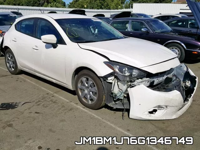 JM1BM1J76G1346749