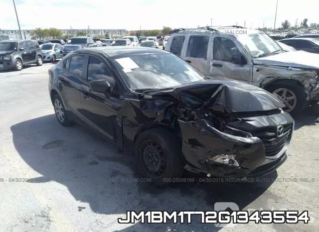 JM1BM1T72G1343554