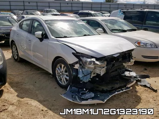 JM1BM1U72G1323190