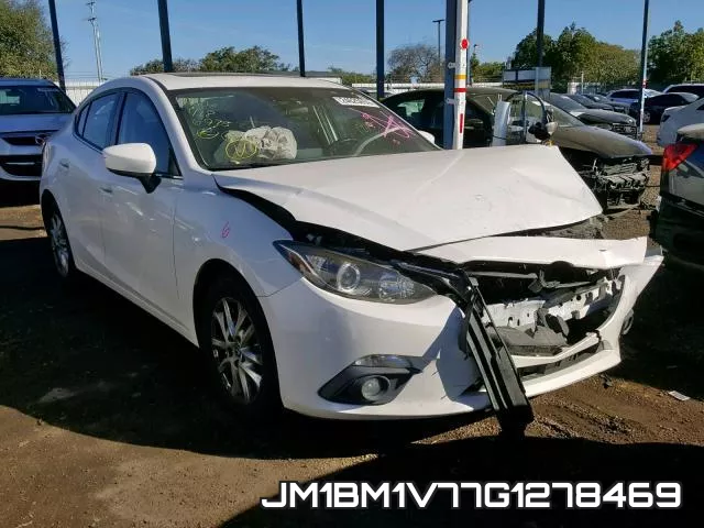 JM1BM1V77G1278469