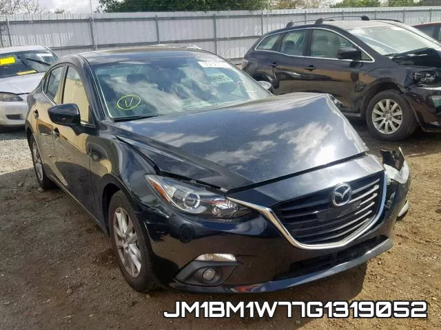 JM1BM1W77G1319052