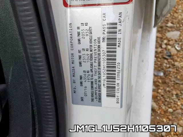 JM1GL1U52H1105307_10.webp