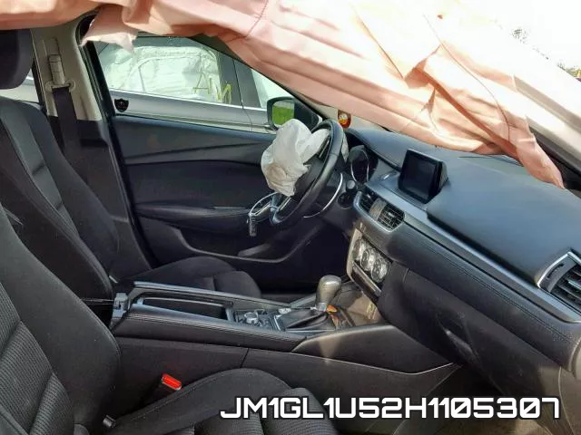 JM1GL1U52H1105307_5.webp