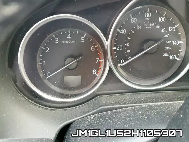 JM1GL1U52H1105307_8.webp
