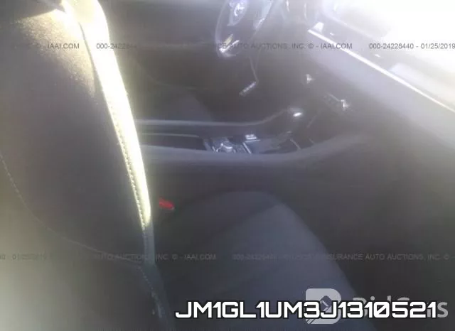 JM1GL1UM3J1310521_5.webp