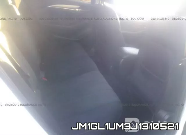 JM1GL1UM3J1310521_8.webp