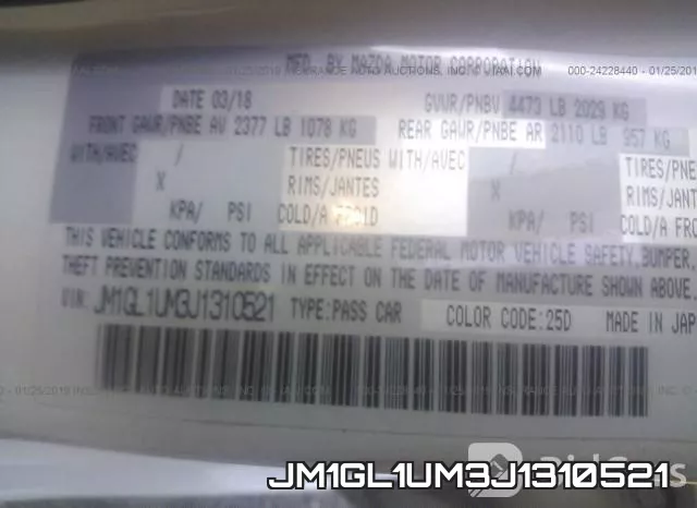JM1GL1UM3J1310521_9.webp