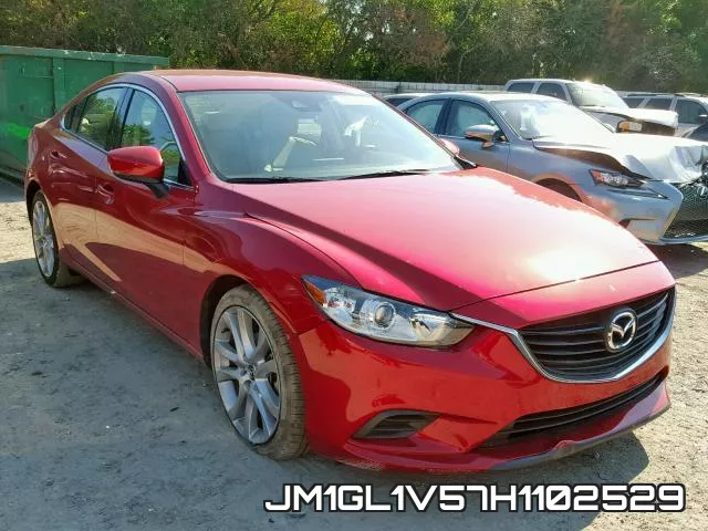 JM1GL1V57H1102529