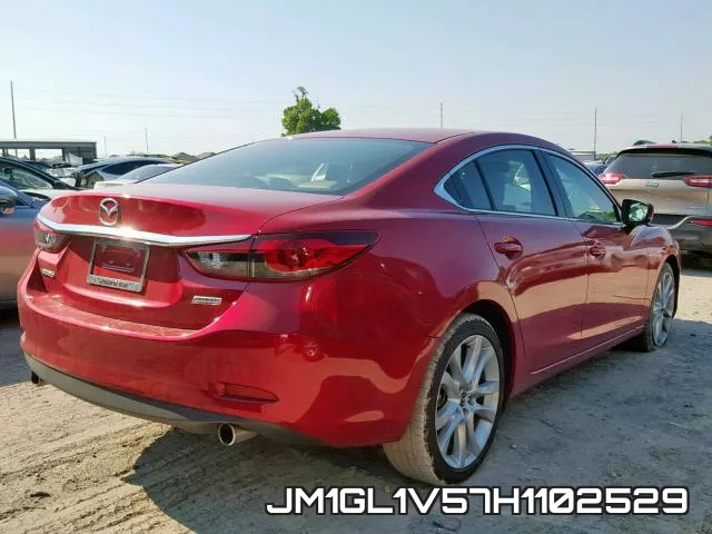 JM1GL1V57H1102529