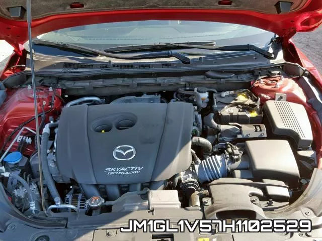 JM1GL1V57H1102529_7.webp