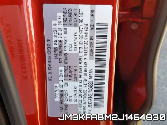JM3KFABM2J1464830_10.webp