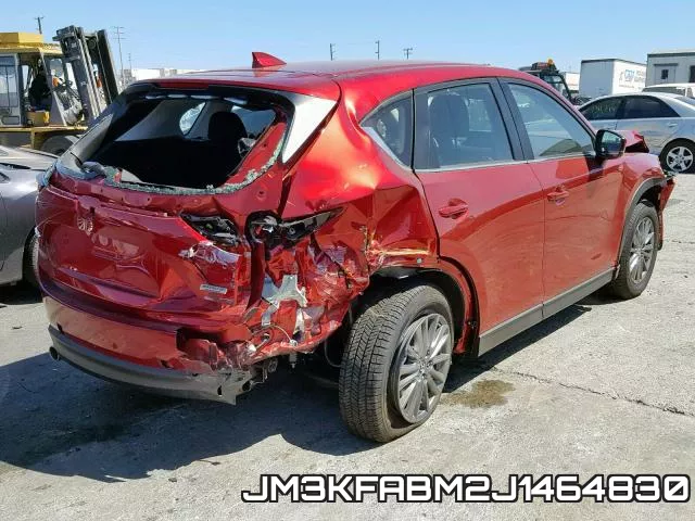 JM3KFABM2J1464830_4.webp