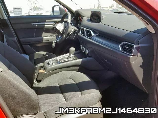 JM3KFABM2J1464830_5.webp