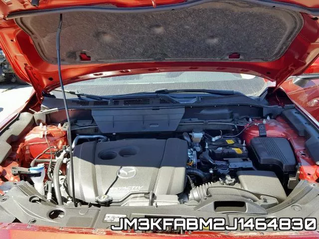 JM3KFABM2J1464830_7.webp