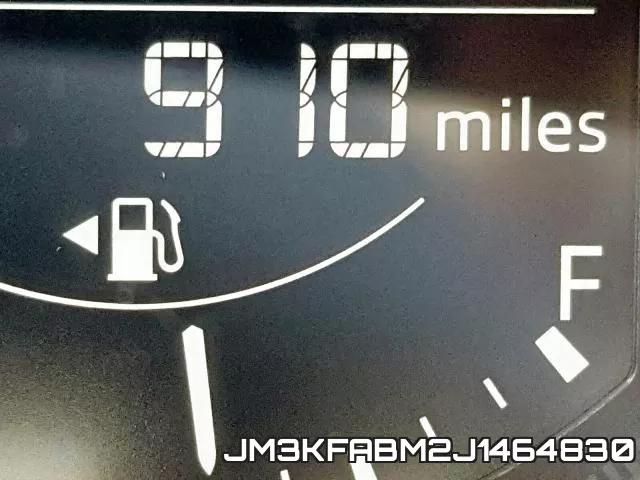 JM3KFABM2J1464830_8.webp