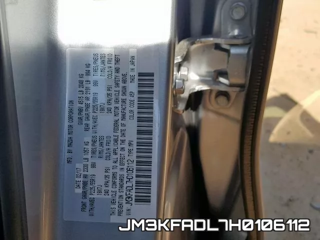 JM3KFADL7H0106112_10.webp