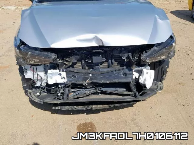 JM3KFADL7H0106112_9.webp