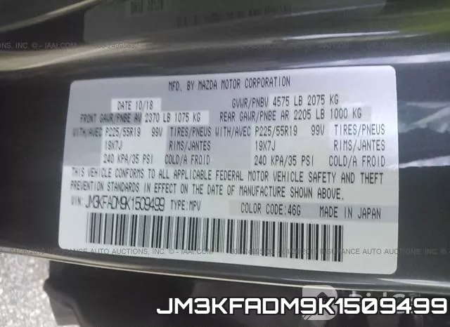 JM3KFADM9K1509499_9.webp