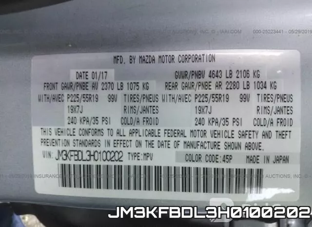 JM3KFBDL3H0100202_9.webp