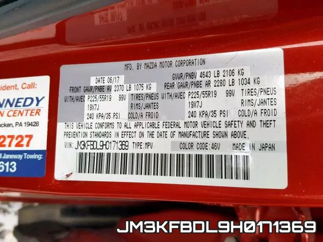 JM3KFBDL9H0171369_10.webp
