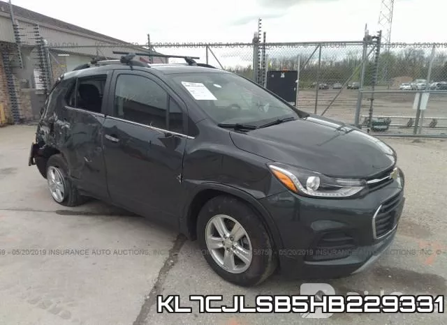 KL7CJLSB5HB229331_1.webp