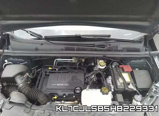 KL7CJLSB5HB229331_10.webp
