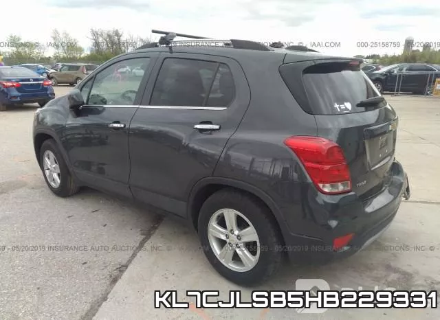 KL7CJLSB5HB229331_3.webp
