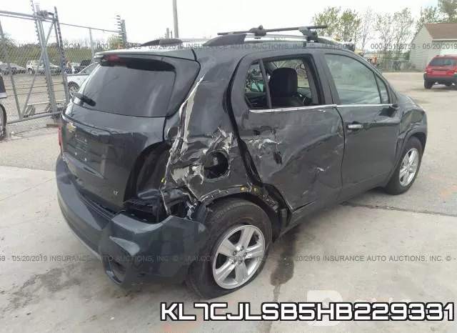 KL7CJLSB5HB229331_4.webp