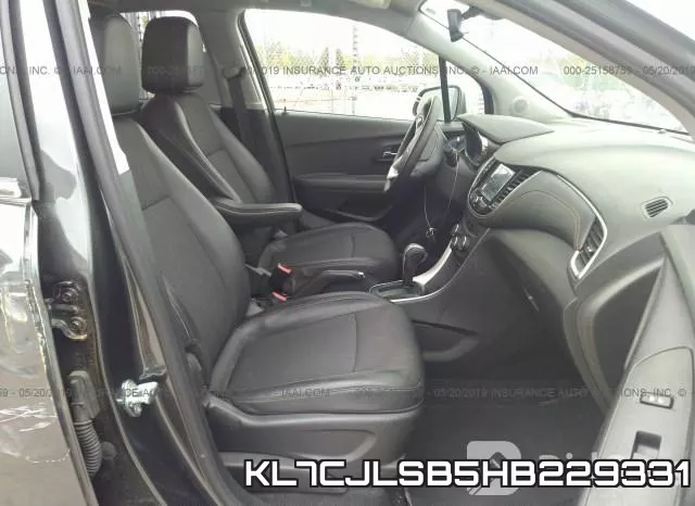KL7CJLSB5HB229331_5.webp