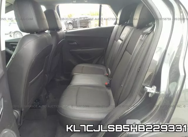 KL7CJLSB5HB229331_8.webp