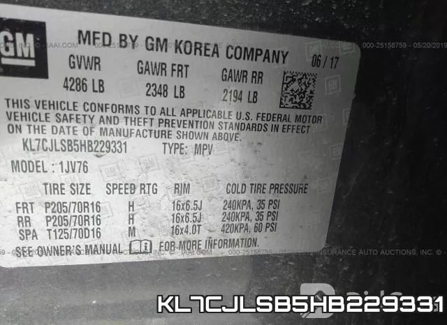 KL7CJLSB5HB229331_9.webp