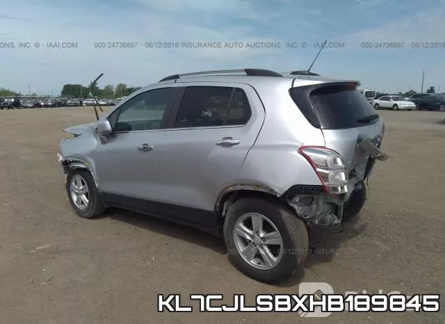 KL7CJLSBXHB189845_3.webp