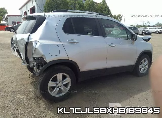 KL7CJLSBXHB189845_4.webp
