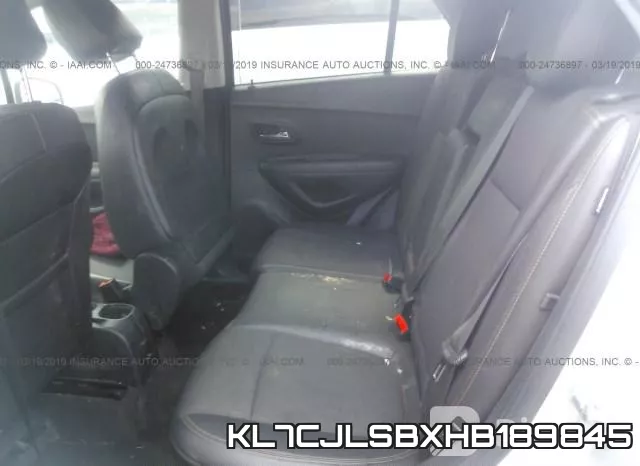 KL7CJLSBXHB189845_8.webp