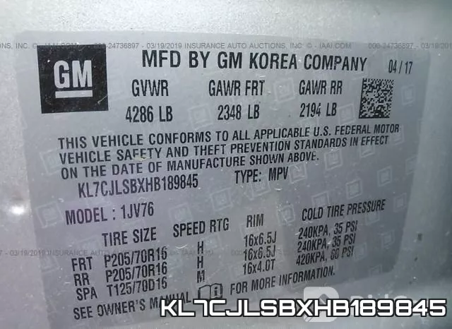 KL7CJLSBXHB189845_9.webp
