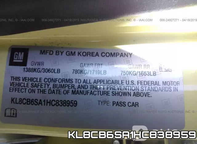 KL8CB6SA1HC838959_9.webp