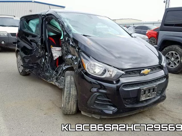 KL8CB6SA2HC729569_1.webp