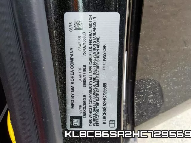 KL8CB6SA2HC729569_10.webp
