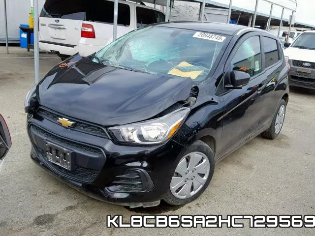 KL8CB6SA2HC729569_2.webp