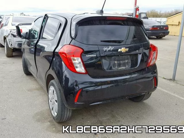 KL8CB6SA2HC729569_3.webp