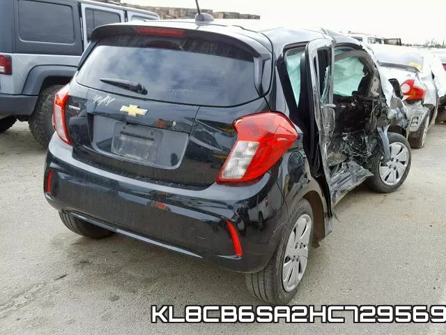 KL8CB6SA2HC729569_4.webp
