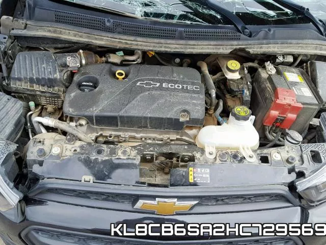 KL8CB6SA2HC729569