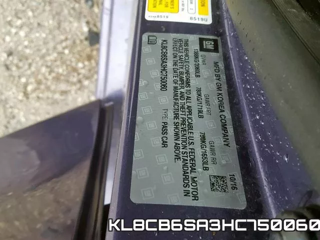 KL8CB6SA3HC750060_10.webp