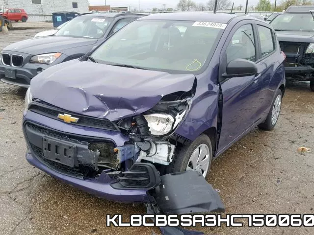 KL8CB6SA3HC750060_2.webp