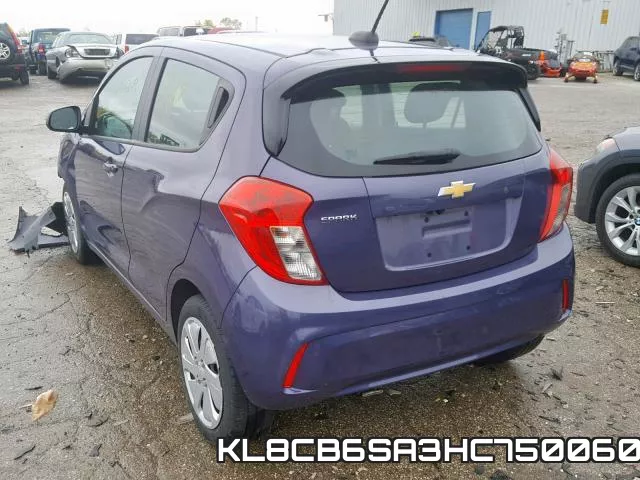 KL8CB6SA3HC750060_3.webp