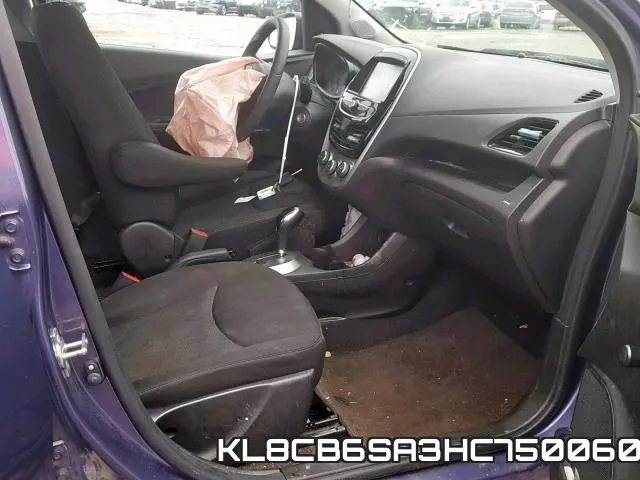 KL8CB6SA3HC750060_5.webp