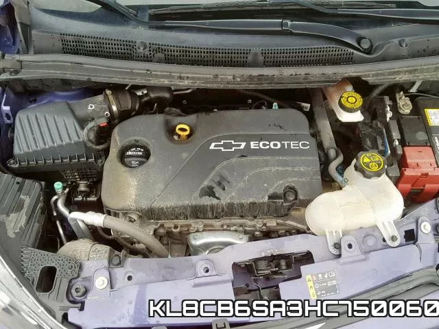 KL8CB6SA3HC750060_7.webp