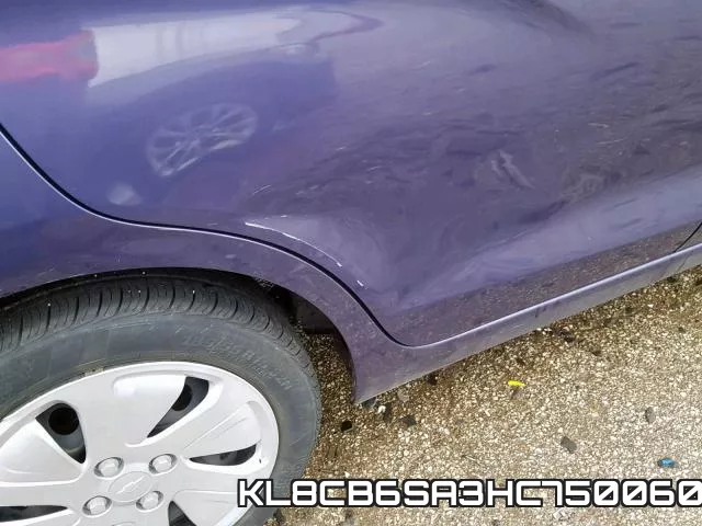 KL8CB6SA3HC750060_9.webp
